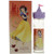 Snow White Eau De Toilette 3.4 Oz