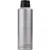 Sean John I Am King Body Spray 6.0 Oz