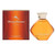 Tommy Bahama For Him Eau De Cologne 0.25 Oz Mini