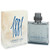 Cerruti 1881 Essentiel Eau De Toilette 3.4 Oz