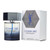 L'Homme Libre Eau De Toilette 3.3 Oz