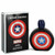 Captain America Hero Eau De Toilette 3.4 Oz