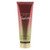 Victoria's Secret Temptation Body Lotion 8.0 Oz