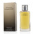 Davidoff Horizon Eau De Toilette 4.2 Oz
