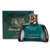 Tommy Bahama Set Sail Martinique Eau De Cologne 3.4 Oz