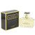 Notorious Eau De Parfum 1.7 Oz