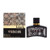 Black Is Black Venom Eau De Toilette 3.4 Oz