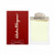 Salvatore Ferragamo Cologne Eau De Toilette 3.4 Oz