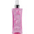 Body Fantasies Cotton Candy Body Spray 8.0 Oz