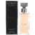 Eternity Flame Eau De Parfum 3.4 Oz