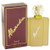 Alexandra De Markoff Cologne 1.7 Oz