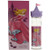 Disney Aurora Eau De Toilette 3.4 Oz