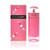Prada Candy Gloss Eau De Toilette 2.7 Oz