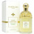 Aqua Allegoria Bergamote Calabria Eau De Toilette 4.2 Oz