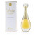 Jadore Absolu Eau De Parfum 2.5 Oz