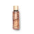 Victoria's Secret Bare Vanilla Fragance Mist 8.4 Oz