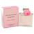 Romance Summer Blossom Eau De Parfum 3.4 Oz