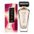So Very Sofia Eau De Parfum 1.7 Oz