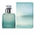 Eternity Summer 2020 Eau De Toilette 3.3 Oz