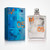 Escentric Molecule 05 Eau De Toilette 3.5 Oz