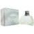 Tommy Bahama Very Cool Eau De Cologne 3.4 Oz