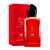 Armani Si Passione Intense Eau De Parfum 3.4 Oz