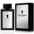 The Secret Eau De Toilette 3.4 Oz