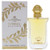 Marina De Bourbon Symbol Eau De Parfum 3.4 Oz