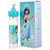 Disney Princess Jasmine Eau De Toilette 3.4 Oz