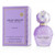 Marc Jacobs Daisy Dream Twinkle Eau De Toilette 1.7 Oz