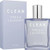 Clean Fresh Laundry Eau De Toilette 2.0 Oz