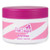 Pink Sugar Body Mousse 8.45 Oz