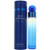 Perry Ellis 360 Very Blue Eau De Toilette 3.4 Oz