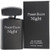 Perry Ellis Night Eau De Toilette 3.4 Oz