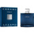 Chrome Extreme Eau De Parfum 3.4 Oz
