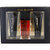 Anne Klein II 3 Piece Gift Set For Women With 3.4 Oz EDP Spray, Body Lotion & Shower Gel 3 Piece Gift Set With 3.4 Oz EDP