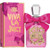 Viva La Juicy Pink Couture Eau De Parfum 1.7 Oz