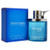 Yacht Man Blue Eau De Toilette 3.4 Oz