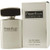 Perry Ellis Platinum Label Eau De Toilette 3.4 Oz