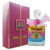Viva La Juicy Pure Parfum Limited Edition 3.4 Oz