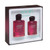 Joop! 2 Piece Gift Set For Men 2 Piece Gift Set With 4.2 Oz EDT Spray