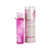 Pink Flower Eau De Parfum 3.4 Oz