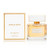 Givenchy Dahlia Divin Eau De Parfum 2.5 Oz