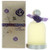 Halloween Fleur Eau De Toilette 3.4 Oz
