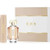 Boss The Scent 2 Piece Gift Set 2 Piece Gift Set With 3.3 Oz EDP