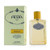 Prada Les Infusions De Mandarine Eau De Parfum 3.4 Oz