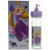 Tangled Rapunzel Eau De Toilette 3.4 Oz
