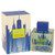 Urban Seduction Blue Eau De Toilette 3.4 Oz