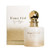 Fancy Girl Eau De Parfum 3.4 Oz