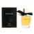 Cabochard Eau De Parfum 3.4 Oz